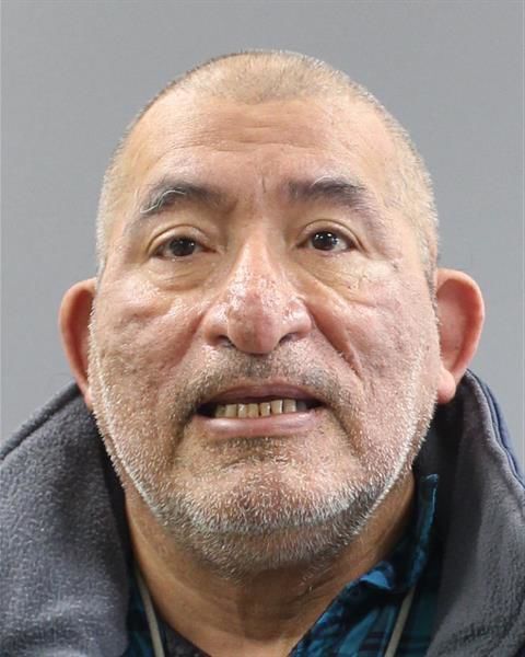 Thomas Pizano Sr.